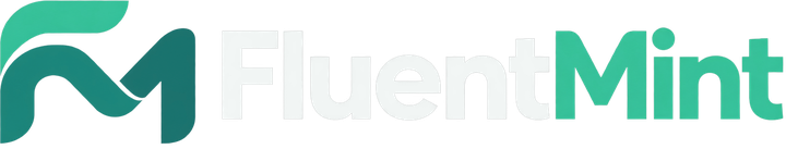 FluentMint