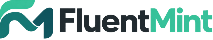FluentMint